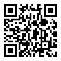 Download Millions Mapped