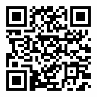 Download Millions Mapped
