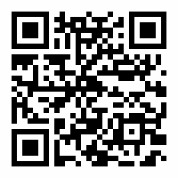 Download Millions Mapped