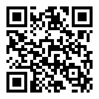 Download Millions Mapped