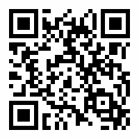 Download Millions Mapped