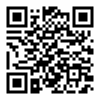 Download Millions Mapped