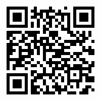 Download Millions Mapped