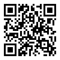 Download Millions Mapped