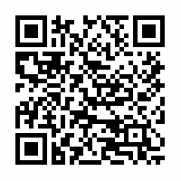 Download Millions Mapped