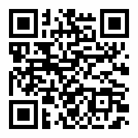 Download Millions Mapped