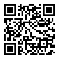 Download Millions Mapped