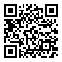 Download Millions Mapped