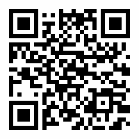 Download Millions Mapped