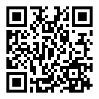 Download Millions Mapped