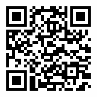 Download Millions Mapped