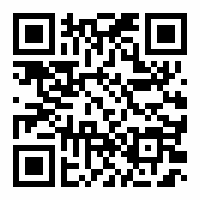Download Millions Mapped