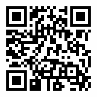Download Millions Mapped