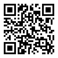 Download Millions Mapped