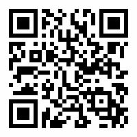 Download Millions Mapped