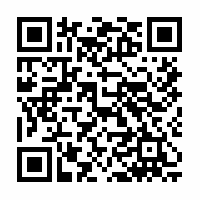 Download Millions Mapped
