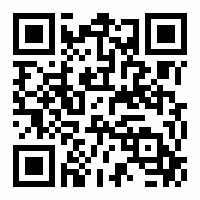 Download Millions Mapped