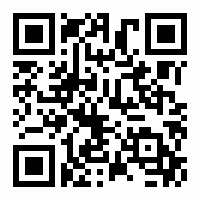 Download Millions Mapped