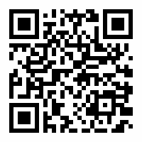 Download Millions Mapped
