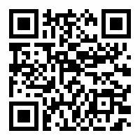 Download Millions Mapped