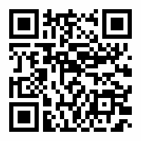 Download Millions Mapped