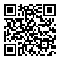Download Millions Mapped