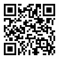 Download Millions Mapped