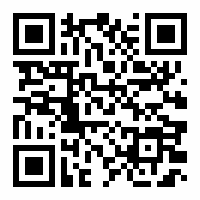 Download Millions Mapped