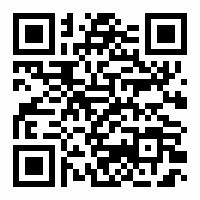 Download Millions Mapped