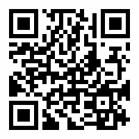 Download Millions Mapped