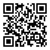 Download Millions Mapped