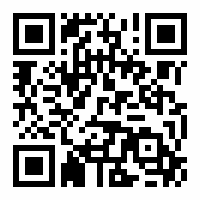 Download Millions Mapped