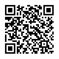 Download Millions Mapped