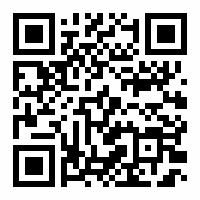 Download Millions Mapped