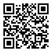 Download Millions Mapped