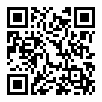 Download Millions Mapped