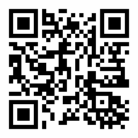 Download Millions Mapped