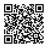 Download Millions Mapped