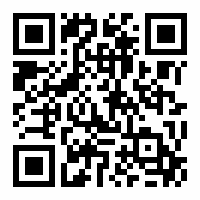 Download Millions Mapped
