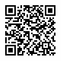 Download Millions Mapped
