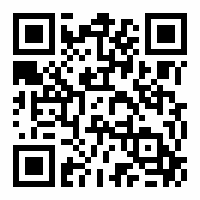 Download Millions Mapped