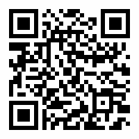 Download Millions Mapped