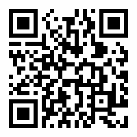 Download Millions Mapped