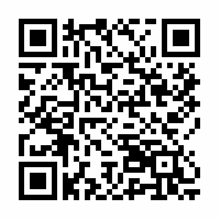 Download Millions Mapped