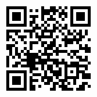 Download Millions Mapped