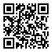 Download Millions Mapped