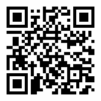 Download Millions Mapped