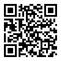Download Millions Mapped