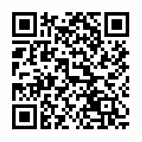Download Millions Mapped