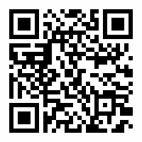 Download Millions Mapped